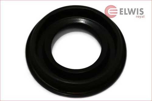 Кольцо уплотнительное ELWIS ROYAL 7156099