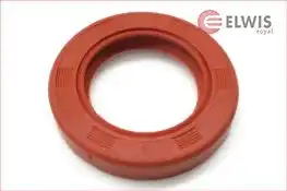 Сальник коленвала ELWIS ROYAL 8042646