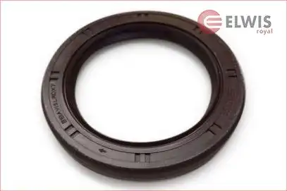 Сальник коленвала ELWIS ROYAL 8049035
