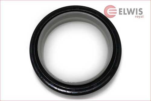 Сальник ELWIS ROYAL 8422009