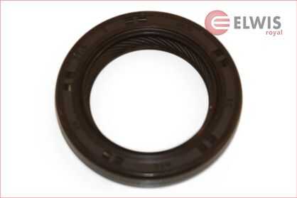 Сальник ELWIS ROYAL 8432002