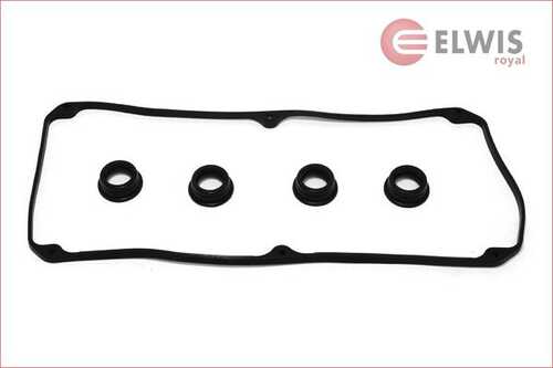 Прокладка клапанной крышки ELWIS ROYAL 9138819