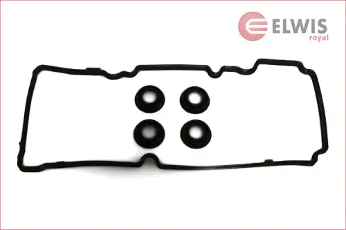Прокладка клапанной крышки ELWIS ROYAL 9156009