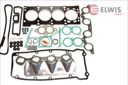 Прокладки гбц (комплект) ELWIS ROYAL 9815424