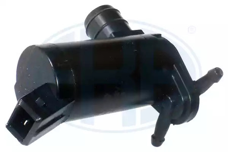 Насос стеклоомывателя ERA 465006