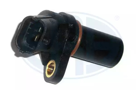 Датчик положения коленвала ERA 550061