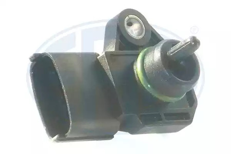 Датчик давления воздуха ERA 550394