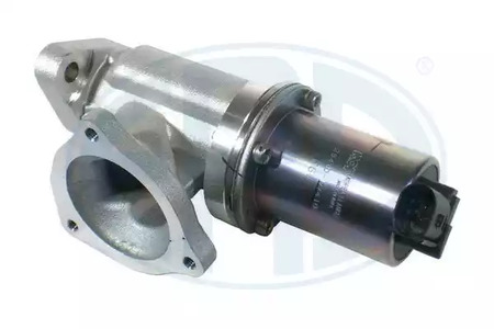 Клапан egr ERA 555122
