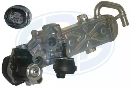 Клапан egr ERA 555374