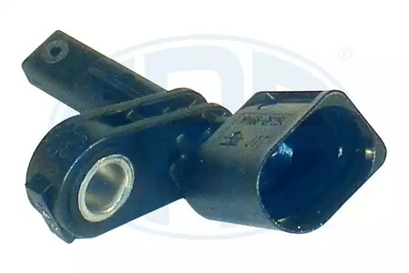 Датчик частоты вращения колеса ERA 560159