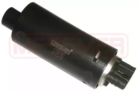 Насос топливный электрический ERA 770090