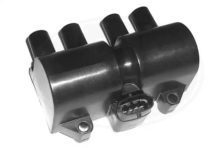 Катушка зажигания ERA 880075
