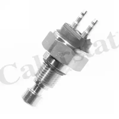 Датчик включения вентилятора VERNET TS2644