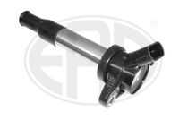 Катушка зажигания ERA 880219A