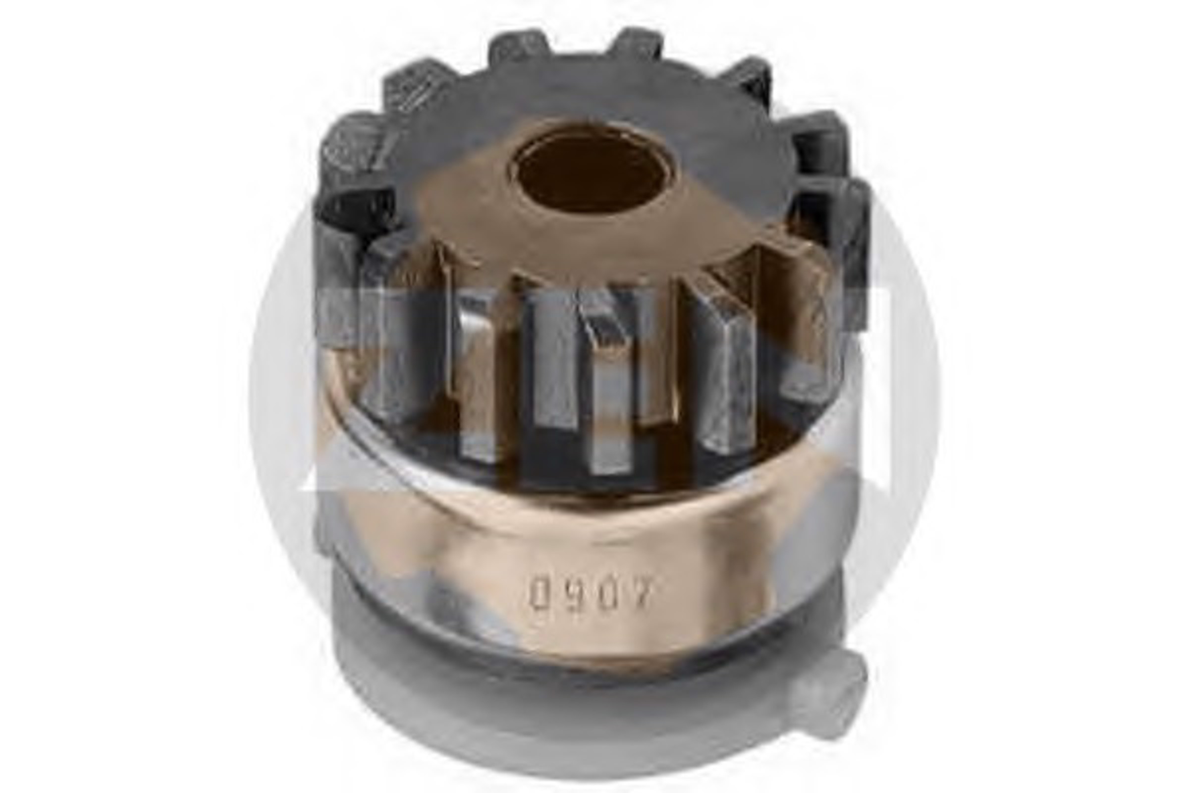 Бендикс стартера ERA ZN0907