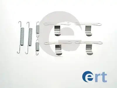 Ремкомплект ручника ERT 310102
