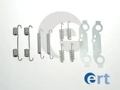 Ремкомплект ручника ERT 310119