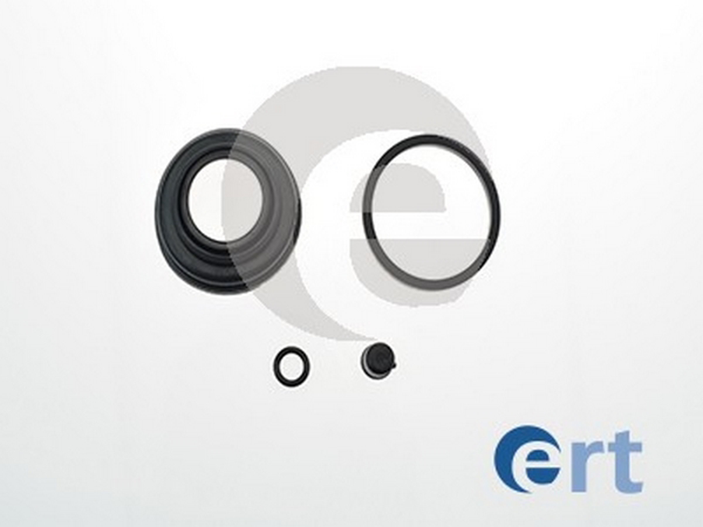 Ремкомплект ERT 400370
