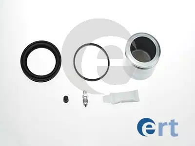 Ремкомплект тормозного суппорта ERT 402348