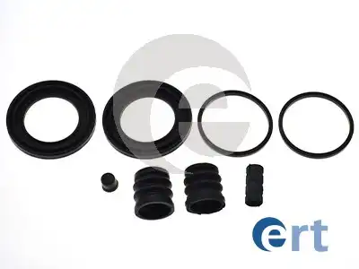Ert ERT 403039