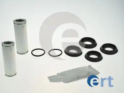 Комплект направляющей гильзы (ремкомплект суппорта) ERT 410064