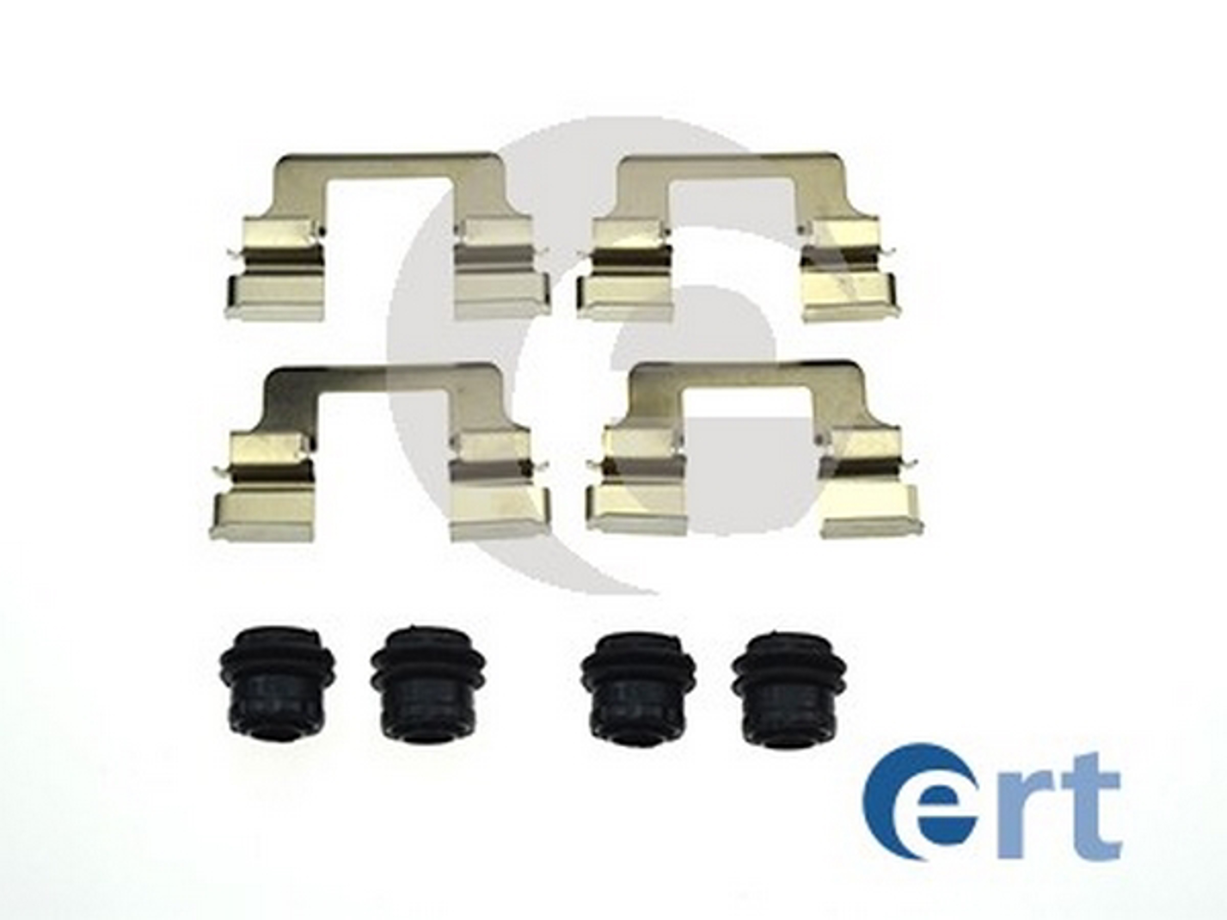  ERT 420190