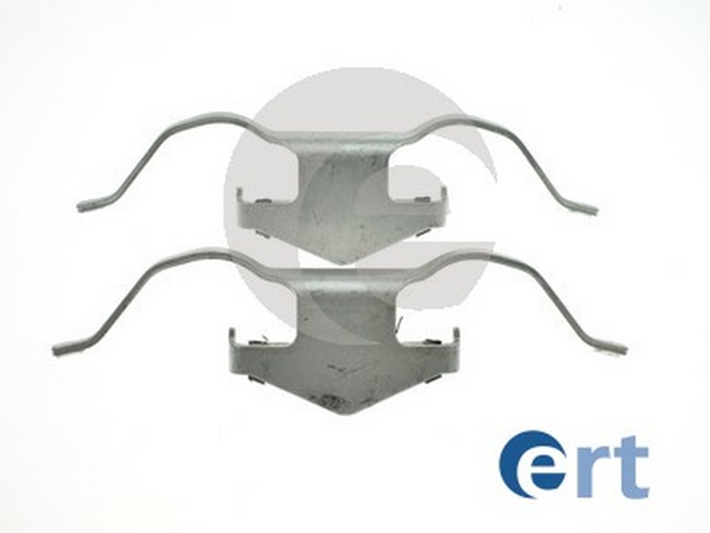  ERT 420328