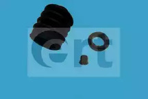 Ремкомплект рабочего цилиндра ERT 300120