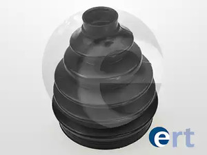 Пыльник шруса ERT 500543T