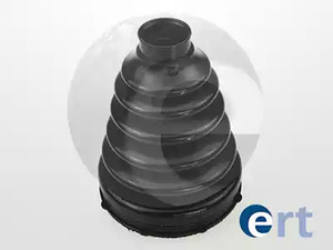 Пыльник шруса ERT 500554T