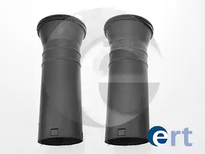 Запчасть ERT 520020