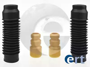 Комплекты защиты ert ERT 520158