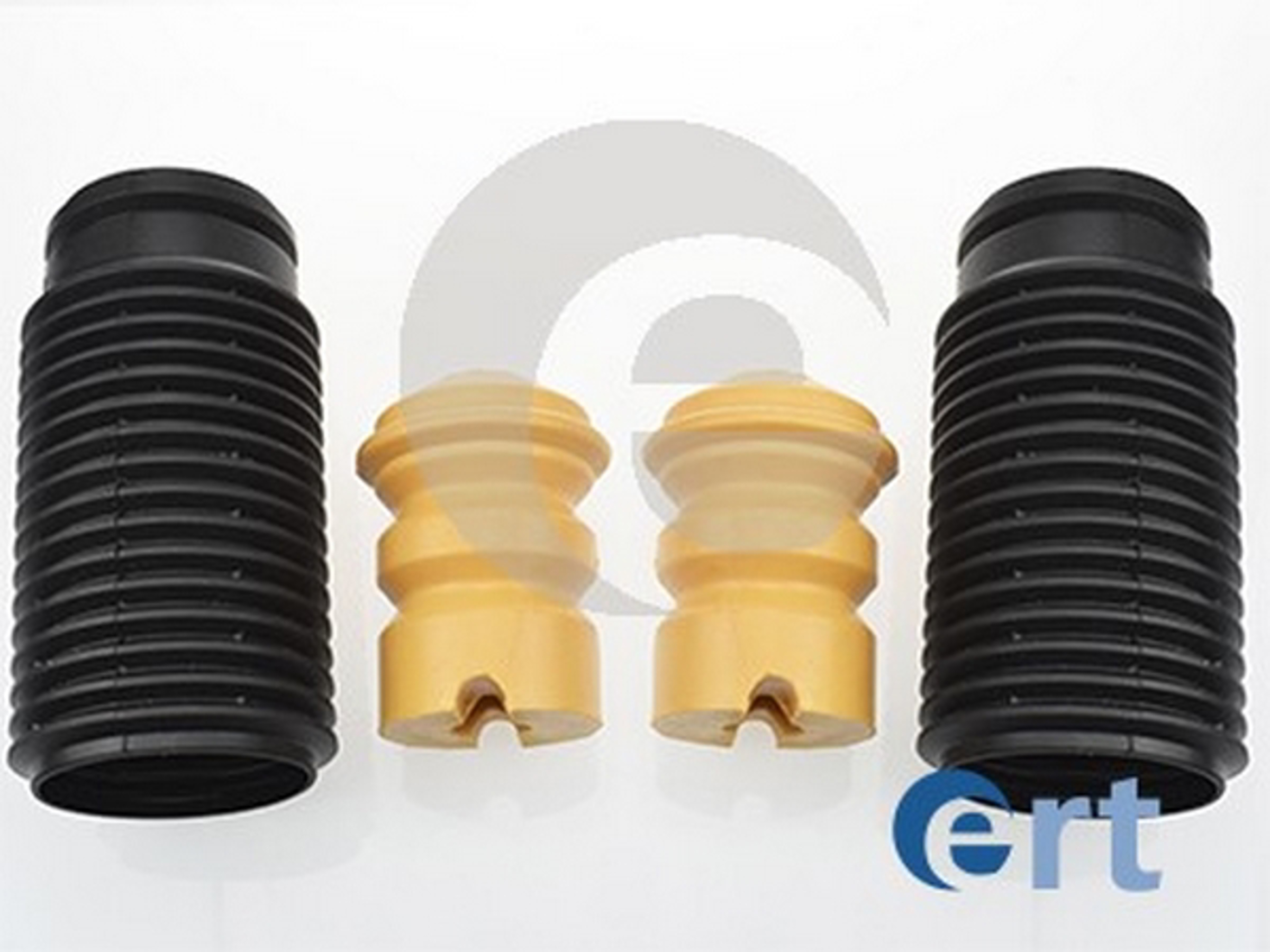 Запчасть ERT 520050