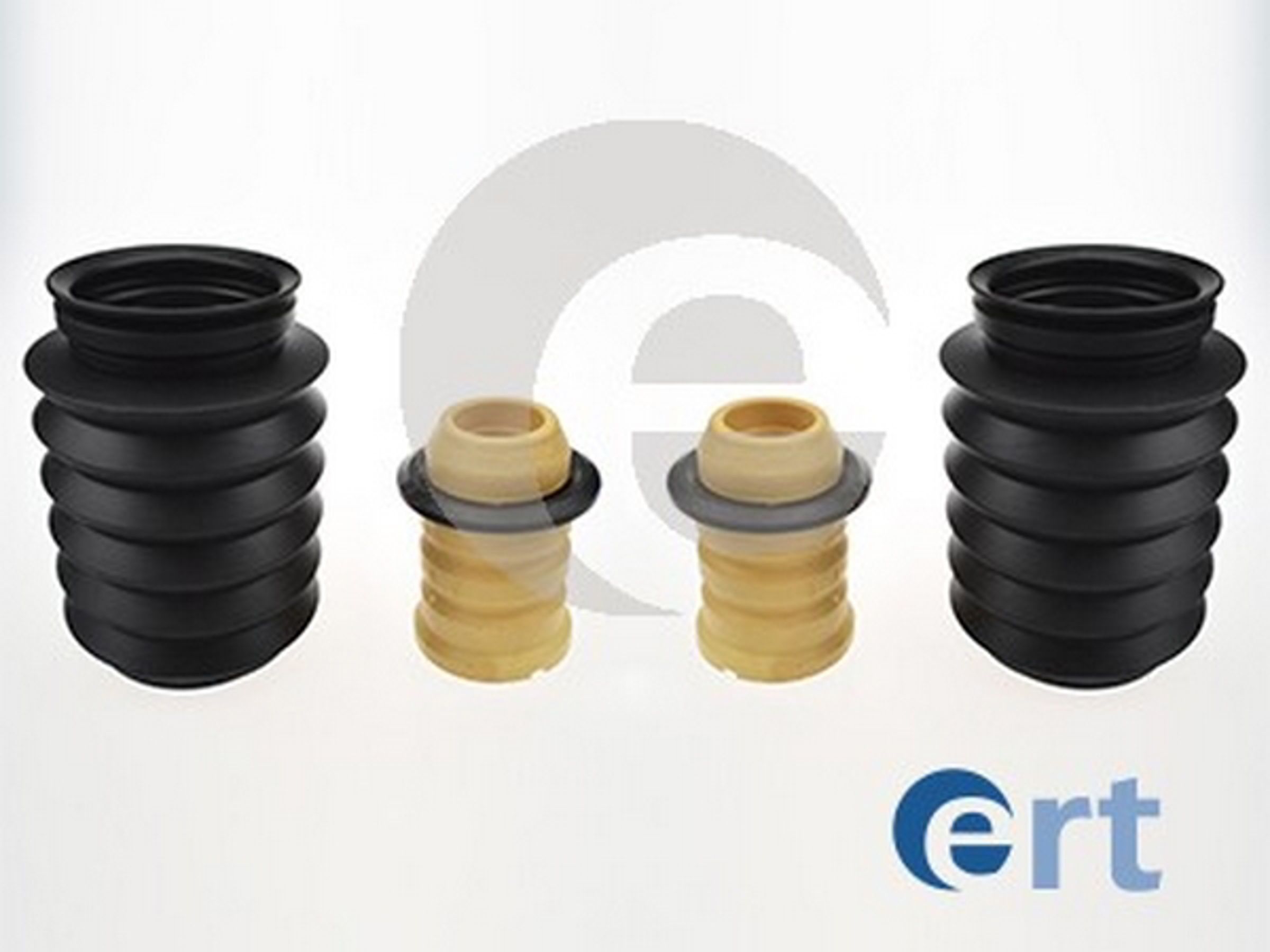 Запчасть ERT 520060