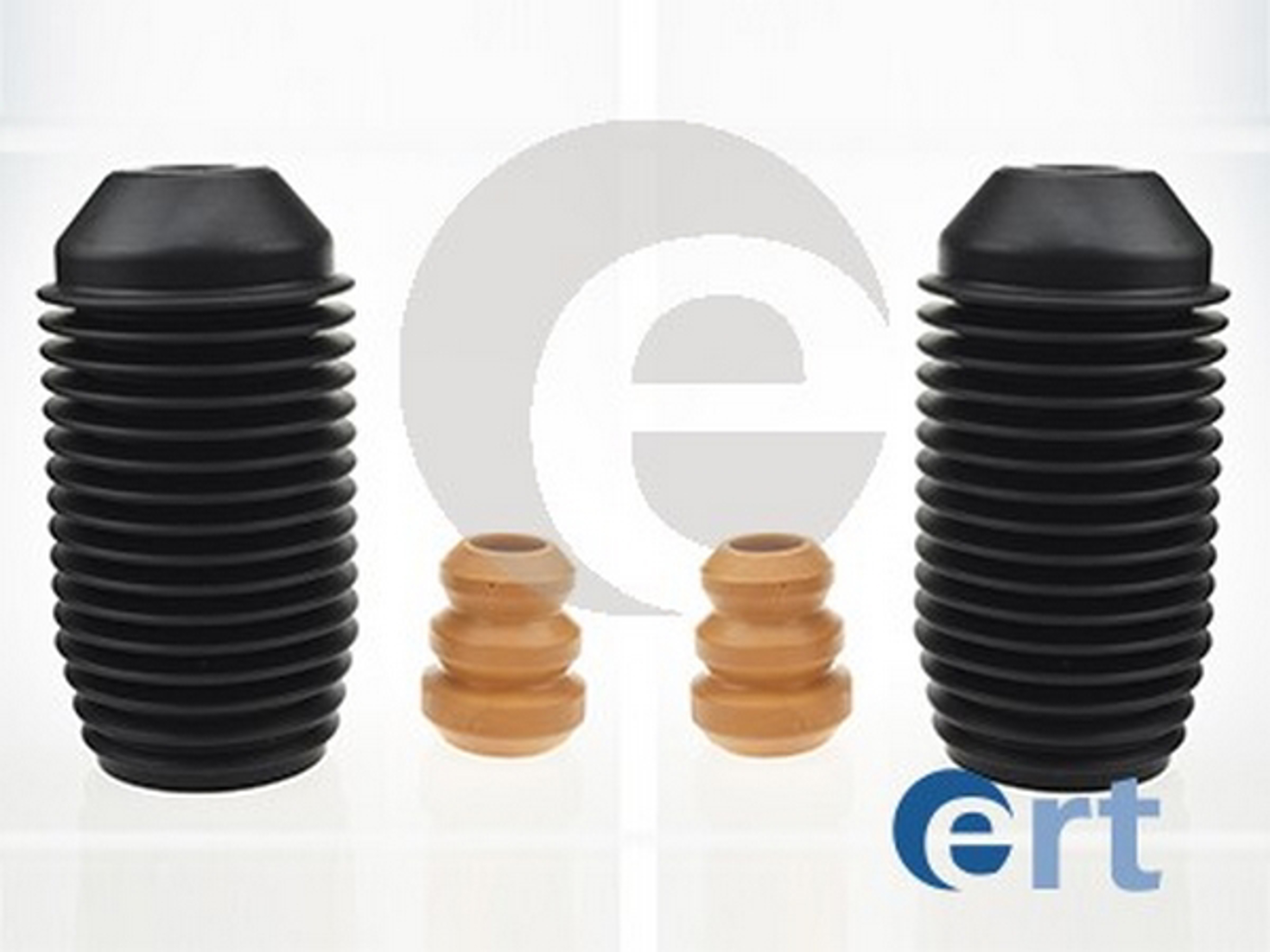  ERT 520136