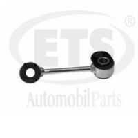 Стойка стаб. r mb classe e w210 ETS 15LB731