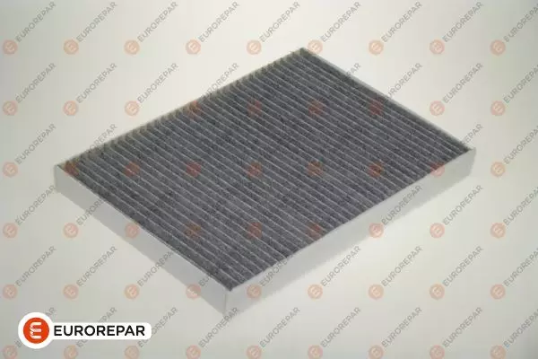 Салонный фильтр EUROREPAR 1609999080