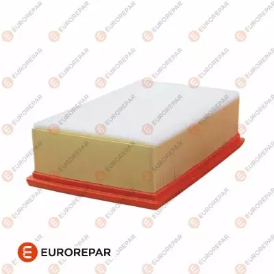 Фильтр воздушный EUROREPAR 1611158180