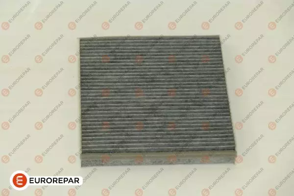 Салонный фильтр EUROREPAR 1612918780