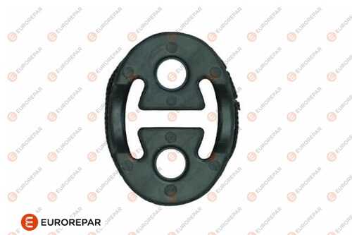 Подвес глушителя alfa romeo fiat lancia opel cintroen peugeot EUROREPAR 1613712380