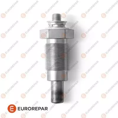Свеча накаливания EUROREPAR 1616061180