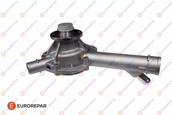 Насос водяной EUROREPAR 1623106880
