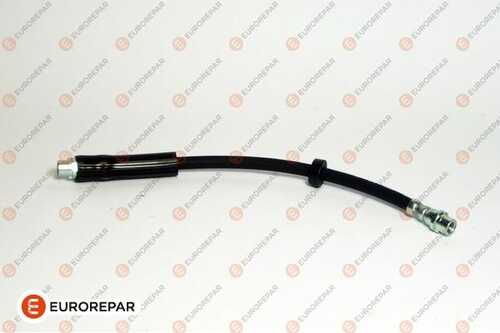 Шланг тормозной audi a4 (8d2 b5) 2.4 94 EUROREPAR 1623275280