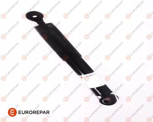 Амортизатор подвески EUROREPAR 1623316480