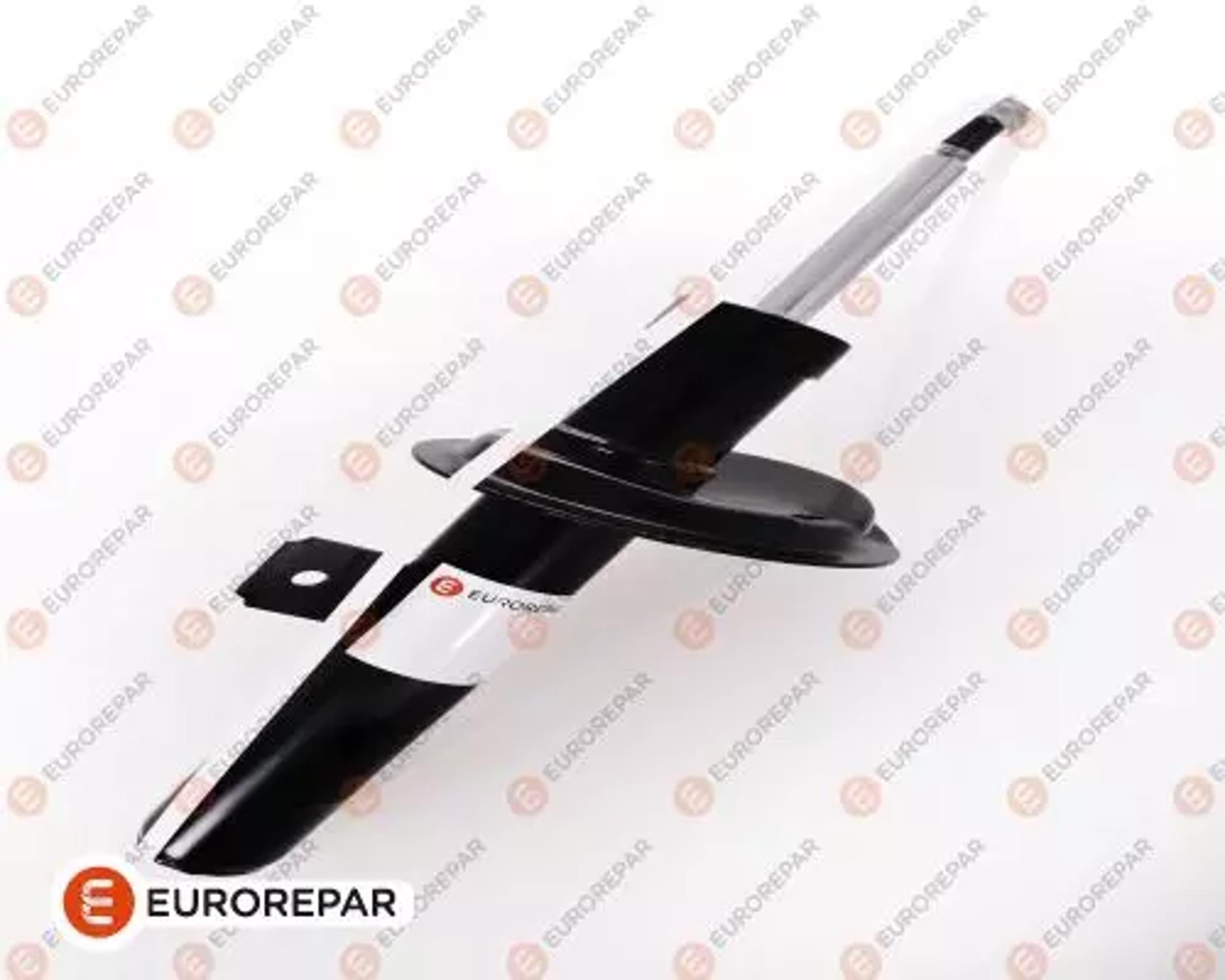 Амортизатор подвески EUROREPAR 1623336880