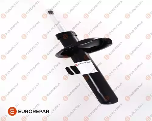 Амортизатор EUROREPAR 1623337180