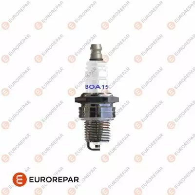 Свеча зажигания EUROREPAR 1625936680