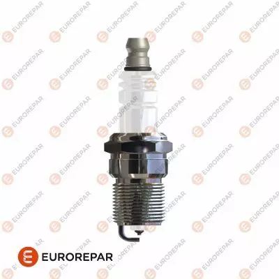 Свеча зажигания EUROREPAR 1625936980