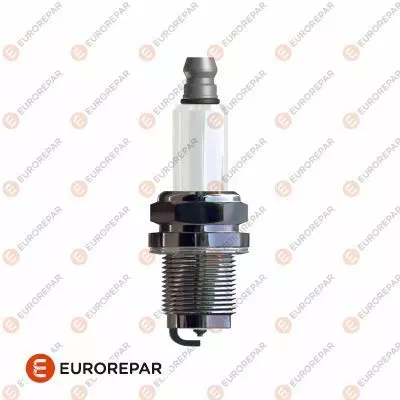 Свеча зажигания + EUROREPAR 1625939580