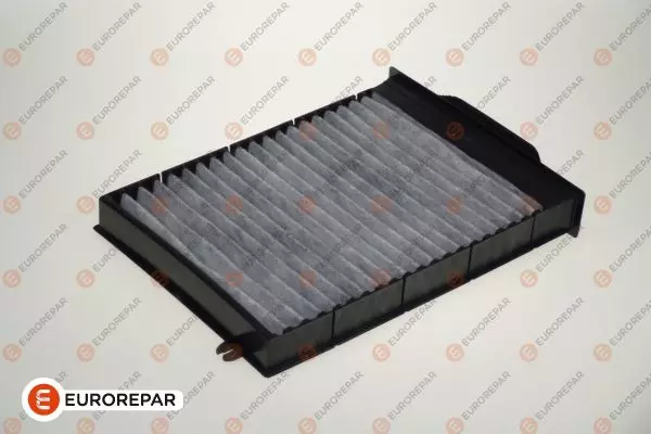 Фильтр салона EUROREPAR 1631809480